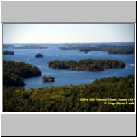 15806 128 Thousand Islands Kanada 2009.jpg